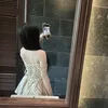 _𝒕𝒏𝒉𝒊