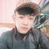 hungnguyen_391
