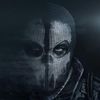 ghost.is.a.king