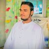 rehman._.742