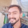 irshadaliirshad03