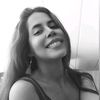 sindysofiaec
