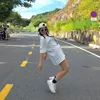 yougri