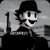 raysnipersmask