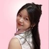 haisagit