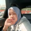 widasyam