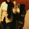 shiiraa_