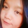 khaingwaiphyo123