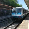 trainspotting_098