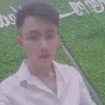 trieusinh1