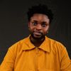 kwaku_daakye