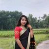 meghlaislam703