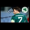 pao.fan.13
