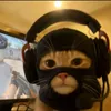 sugarplummy21