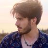 marlon_alexis
