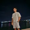 bikicc__