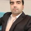 baharkabul2022