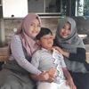 vitoganteng2009