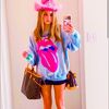 prepster_vlogs