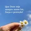 lucienesoaresmartins