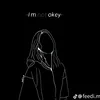 losing_interest10