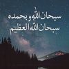 abo..ajab