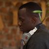 omwamimulo