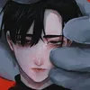sammy.m_01