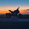 xorangina62