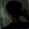 matthew_bimbo.az