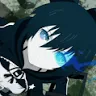 thelostwolf124