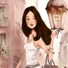 anaclarap22