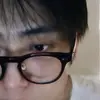 vy.username