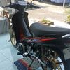oke.baik019