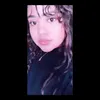blancagutierrez223