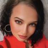 elena.bar__30