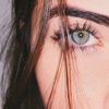 asiriah_017