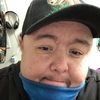 cammyjames562