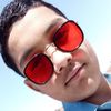 alirehan643