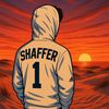 s.haffer