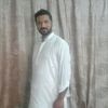 amiramirali19