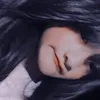 vuonglee85