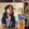aleeal.e