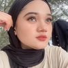 ambon_girls