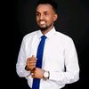abdikariim_ugaaska