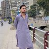 alixbaba4