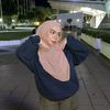 hanny_maduuu