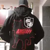 fixxi__hartmann__