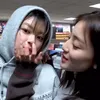jihyonohananohokuro