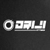Orijiattires Makassar